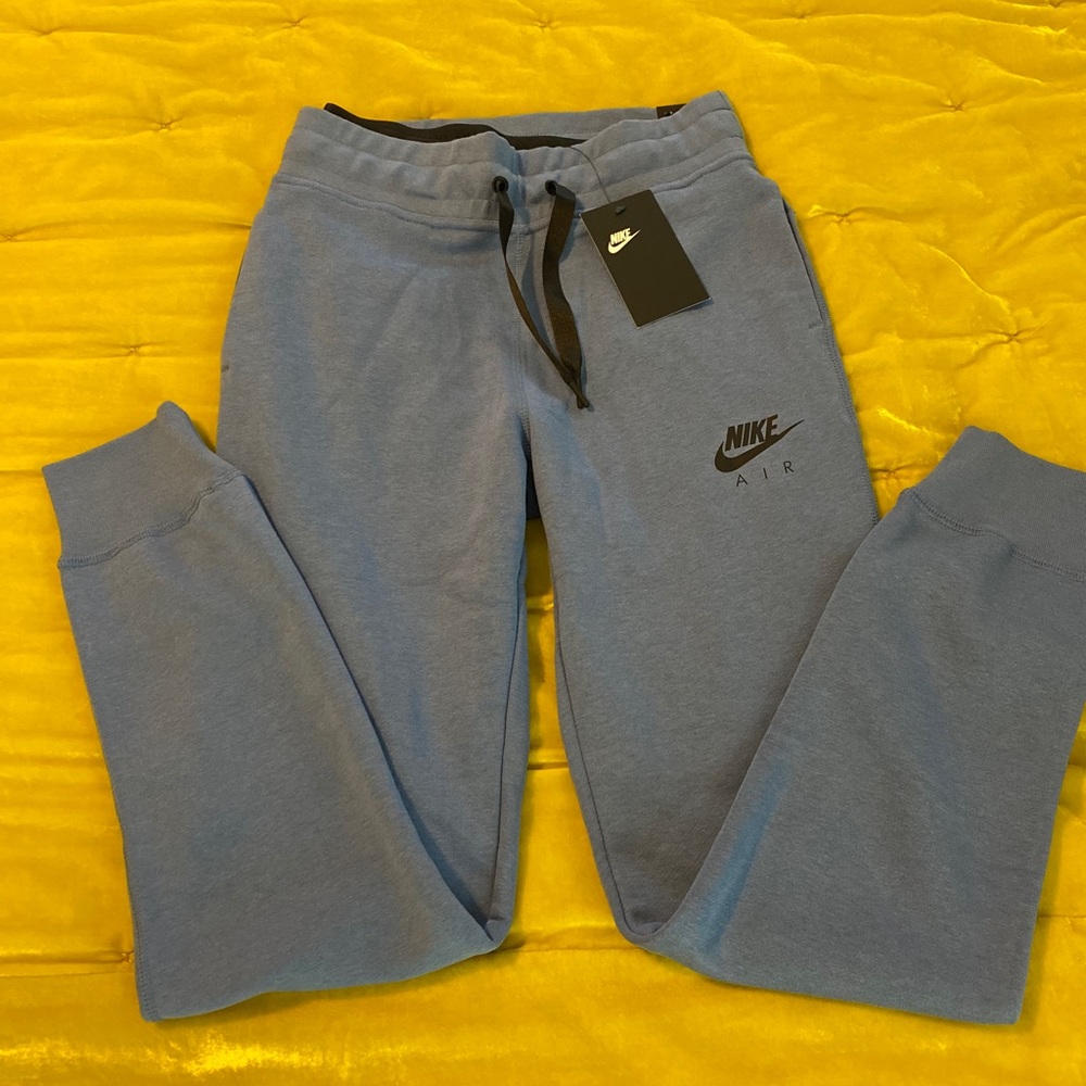 Nike sweatpants